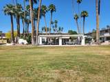8220 Garfield Street - Photo 21