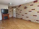8220 Garfield Street - Photo 4