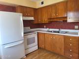 8220 Garfield Street - Photo 6