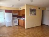 8220 Garfield Street - Photo 7