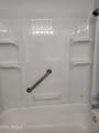 8220 Garfield Street - Photo 9