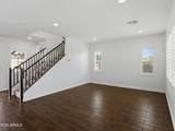227 Beatryce Street - Photo 10