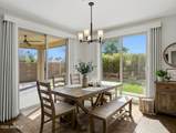 227 Beatryce Street - Photo 11
