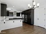 227 Beatryce Street - Photo 13