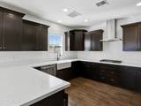 227 Beatryce Street - Photo 14
