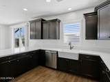 227 Beatryce Street - Photo 17