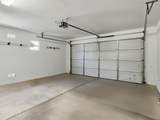 227 Beatryce Street - Photo 18