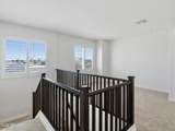 227 Beatryce Street - Photo 19