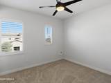 227 Beatryce Street - Photo 20