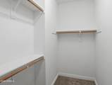 227 Beatryce Street - Photo 21