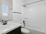 227 Beatryce Street - Photo 22
