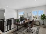 227 Beatryce Street - Photo 24