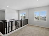 227 Beatryce Street - Photo 25