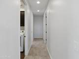 227 Beatryce Street - Photo 26