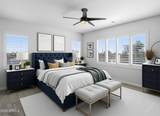 227 Beatryce Street - Photo 27