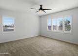 227 Beatryce Street - Photo 28