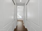 227 Beatryce Street - Photo 29