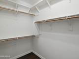 227 Beatryce Street - Photo 30