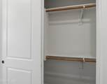 227 Beatryce Street - Photo 31