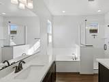 227 Beatryce Street - Photo 32