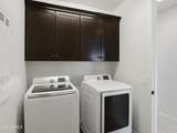 227 Beatryce Street - Photo 36