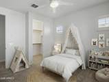 227 Beatryce Street - Photo 41