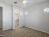 227 Beatryce Street - Photo 42