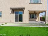 227 Beatryce Street - Photo 45
