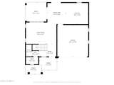 227 Beatryce Street - Photo 48