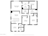 227 Beatryce Street - Photo 49