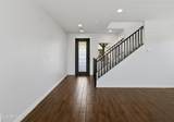 227 Beatryce Street - Photo 5
