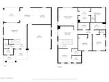 227 Beatryce Street - Photo 50