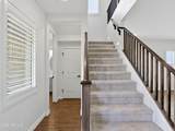 227 Beatryce Street - Photo 6