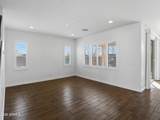 227 Beatryce Street - Photo 8