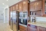 29474 Columbus Avenue - Photo 10