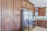 29474 Columbus Avenue - Photo 11
