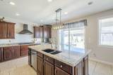 29474 Columbus Avenue - Photo 12