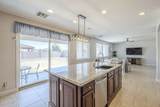 29474 Columbus Avenue - Photo 13