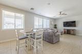 29474 Columbus Avenue - Photo 14