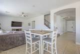 29474 Columbus Avenue - Photo 15