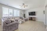29474 Columbus Avenue - Photo 16
