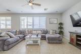 29474 Columbus Avenue - Photo 17