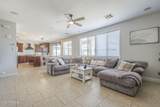 29474 Columbus Avenue - Photo 18