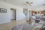 29474 Columbus Avenue - Photo 19