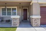 29474 Columbus Avenue - Photo 2