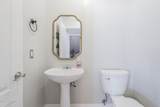 29474 Columbus Avenue - Photo 20
