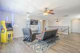 29474 Columbus Avenue - Photo 21