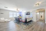 29474 Columbus Avenue - Photo 22