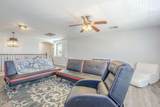 29474 Columbus Avenue - Photo 23