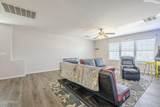 29474 Columbus Avenue - Photo 24